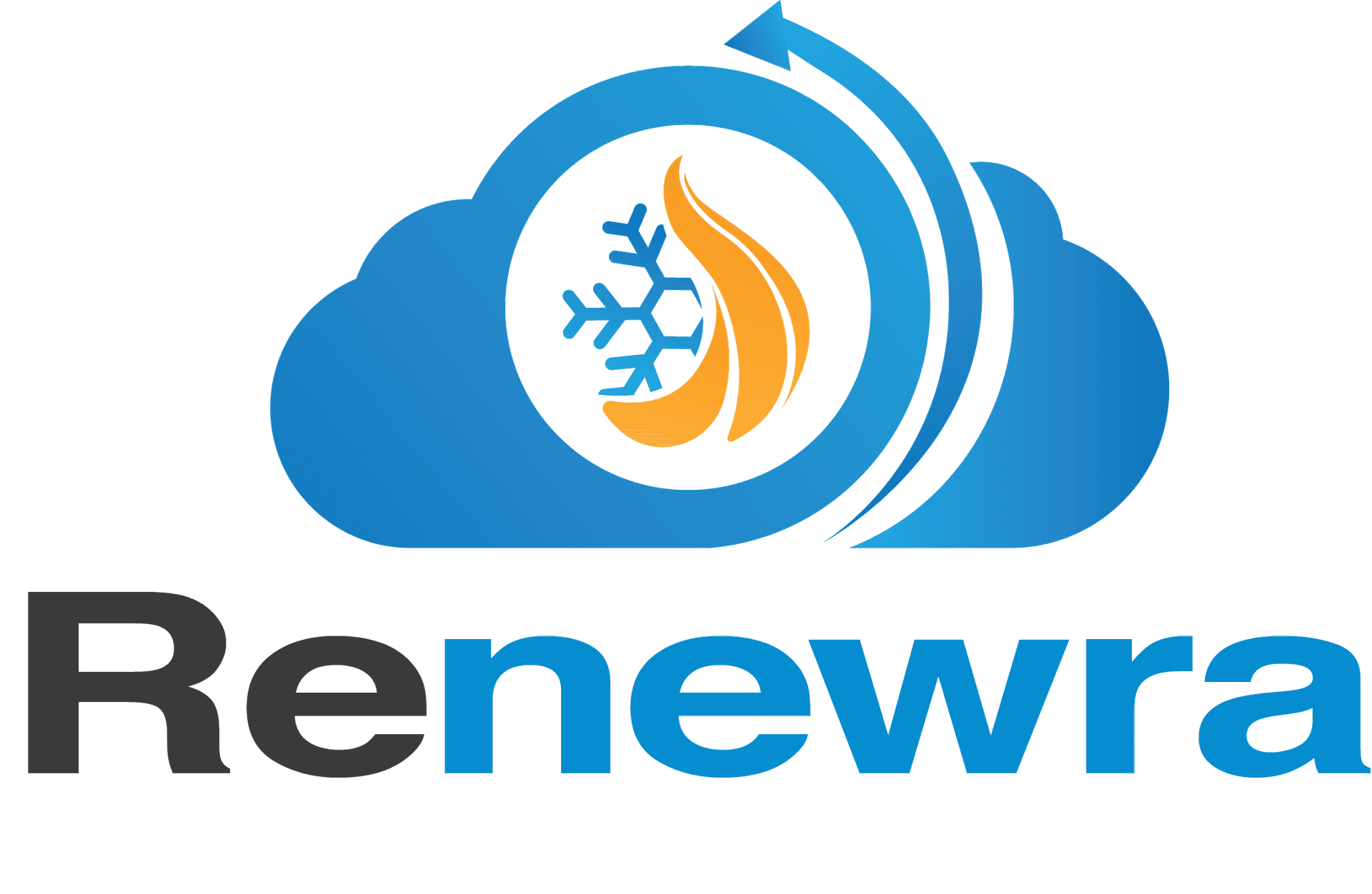 Renewra
