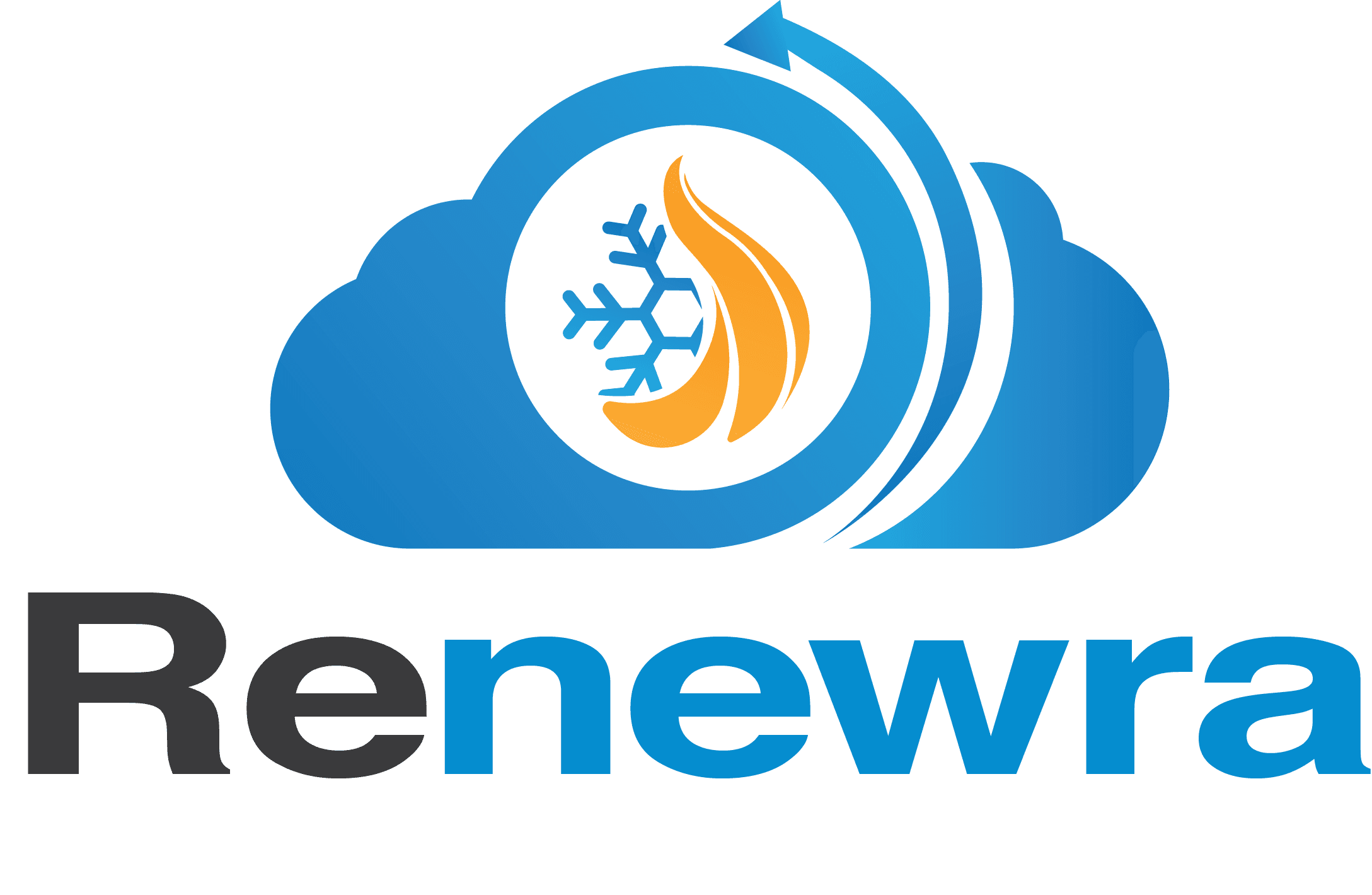 Renewra