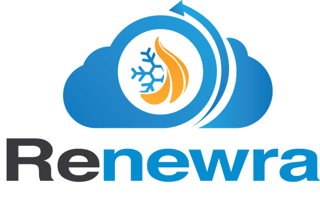 Renewra