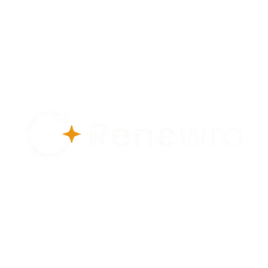Renewra