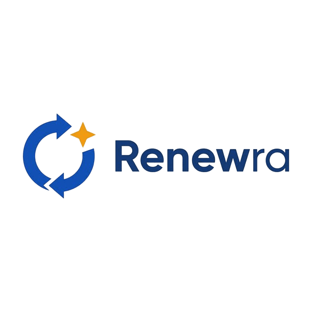 Renewra